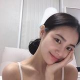 mbak.. ♥️