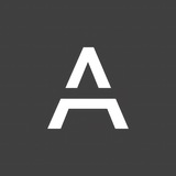 Aurrum