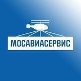 MosAviaService