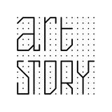 ARTSTORY. Галерея современного искусства
