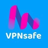 VPNsafe | Канал про ВПН
