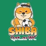 📣 Shiba Qatar World Cup | Channel