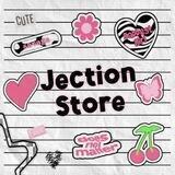 testie jection