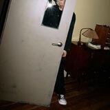 Hoseok Jung