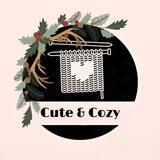 Cute & Cozy