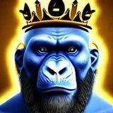 Fable Of The Ape