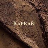 Kapkan_etc