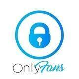 Onlyfans hud