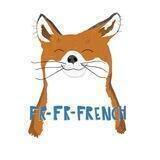 Fr-fr-french