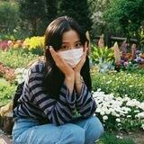 @ sJisooKim
