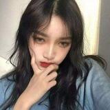 推毒（花花上压500u）