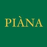 PIÀNA FAMILY