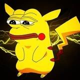 PEPEKACHU PORTAL