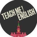 Teach me Group | Moscow