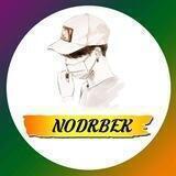 NODIRBEK PUBGM CHAT 2