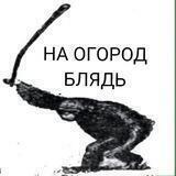 Жизнь огородника