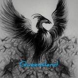 QLD Barter/Swap/Donate Channel