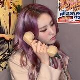 ✧ — kim(/)onday 🍒