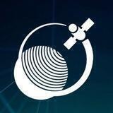 Neuro-Master Space Systems Lab