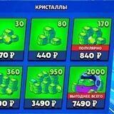Отзывы