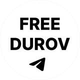 Крипта на доступном