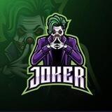 JOKER_BET_CALL'S