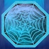 Web of Truth | WEB7 [PORTAL]