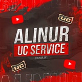 ALINUR UC