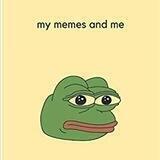 Related memes