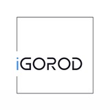 iGorod Аренда домов в Сочи