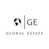 Global Estate