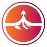 SunDAO Community