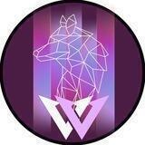 Wolf Financials