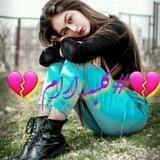 کلبه آرام