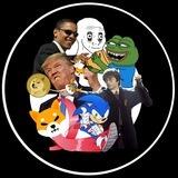 $MEMECOINS - PORTAL