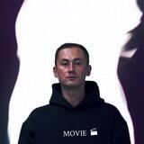Я У МАМЫ МОНТАЖЁР🎬