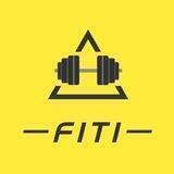FITI Chinese Group🇨🇳