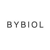 BYBIOL