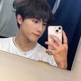 Eric Sohn.