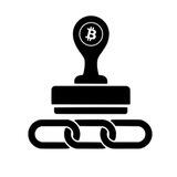Bitcoin STAMPS