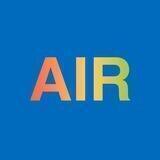 AirCoin DAO Labs 📣 中文公告频道