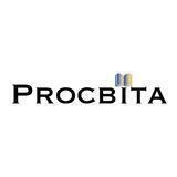 Proсвіта