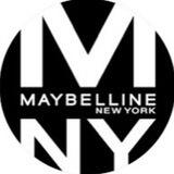 MAYBELLIN