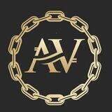 AVIATORchain🔗