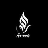 Sahabat An-Nuur