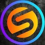 Safereum - Your safety provider!