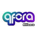 Qfora Alliance Community