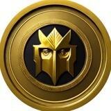 Dejitaru Odin Community Portal