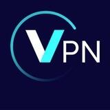 فیلترشکن | ꪜρꪀ