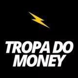 Tropa do money